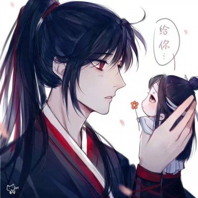 哪些企业家出席晚宴
