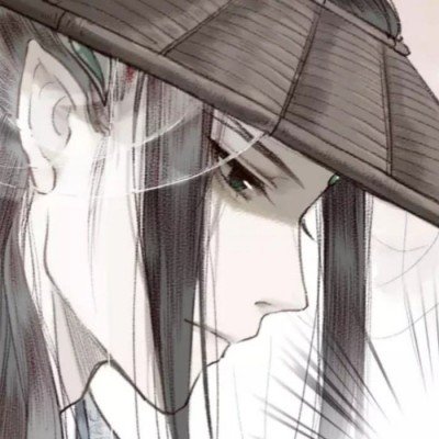 两网民编造太原阳城两地谣言被罚